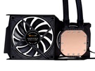 ID-Cooling Hunter Duet
