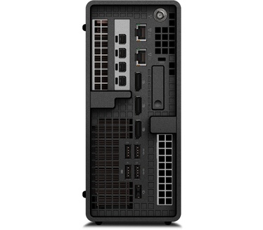 Lenovo P360