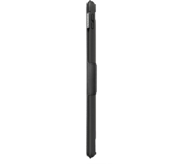 Gecko V10T90C1