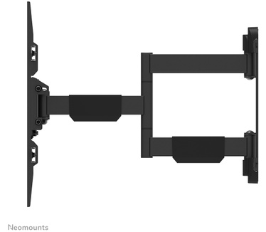 Neomounts by Newstar Neomounts by Newstar tv wandsteun