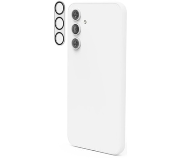Hama Cam Protect