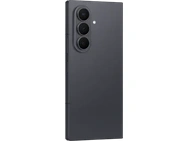 Samsung Galaxy Z Fold8 Ultra, 12GB ram, 256GB opslag Zwart