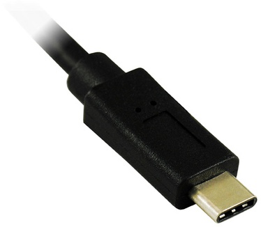 LC-Power LC-25U3-C1