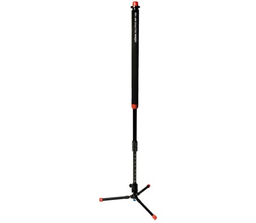 Dörr Multipod MP-160