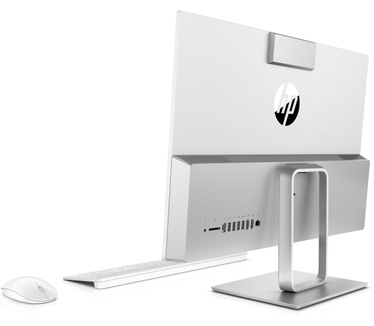 HP Pavilion All-in-One 24-r199nd