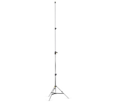 Manfrotto 420CSU Combi-Boom Stand HD
