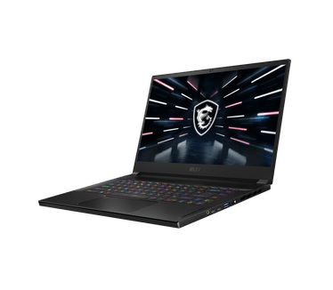 MSI Stealth GS66 12UGS-259NL