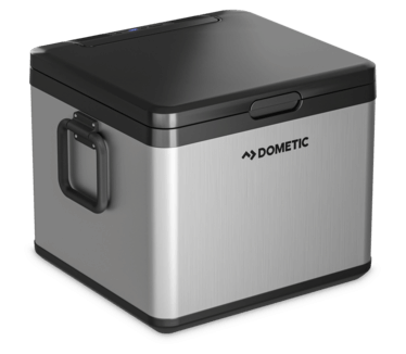Dometic CK2 45 Hybrid koelbox