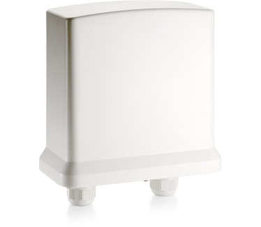 LevelOne PoE Repeater, Outdoor, Cascade