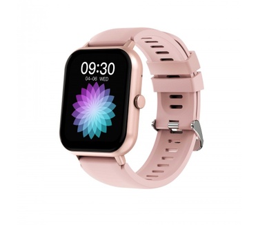 DCU Advance Tecnologic Curved Glass PRO
