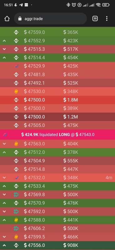 Afbeeldingslocatie: https://tweakers.net/i/AWIQIpeugpdu74UZb5S4y6XANlg=/x800/filters:strip_icc():strip_exif()/f/image/MFNsmN63bSBPvfckUyH4WXk7.jpg?f=fotoalbum_large