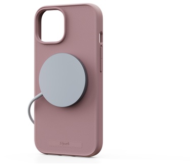 Njord byElements Slim