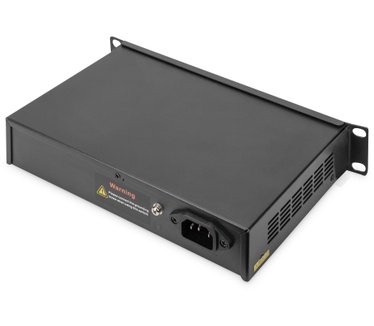 Digitus DN-80119