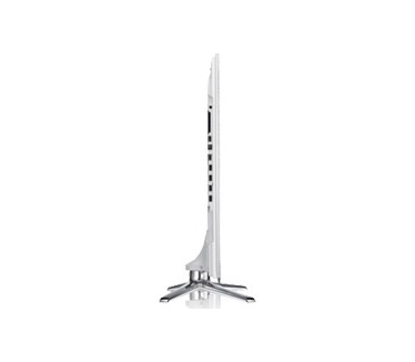 Samsung UE46C6710