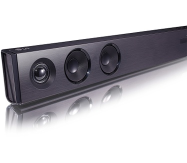 LG SJ3