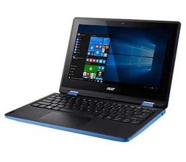 Acer Aspire Aspire R 11 R3-131T-P7HA Signature Edition Laptop