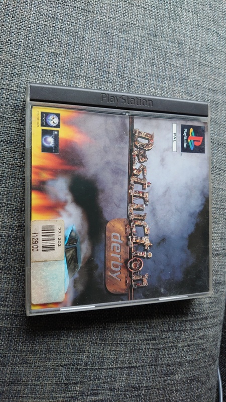 Afbeeldingslocatie: https://tweakers.net/i/AWMxhf8IKxDknDWfW5A_VdiJKX0=/x800/filters:strip_icc():strip_exif()/f/image/8rkBeIjQgsTee3HeU90giaCt.jpg?f=fotoalbum_large