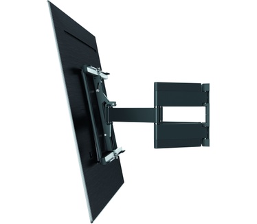 Vogel's THIN 550 ExtraThin Draaibare tv-beugel