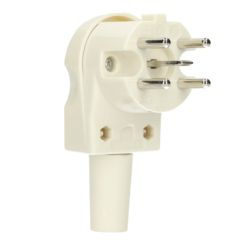 Afbeeldingslocatie: https://tweakers.net/i/AWOZOzB9-MdMYgreU8cV5Bu73Ow=/800x/filters:strip_exif()/f/image/IdUSbKTy9aKeuHE6yDHdKovF.png?f=fotoalbum_large