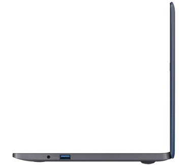 Asus E203MA-FD004TS-BE