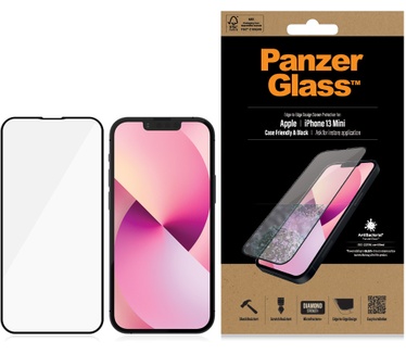PanzerGlass PRO2744 (iPhone 13 mini)