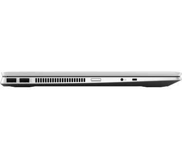 HP 15-dq1300nd