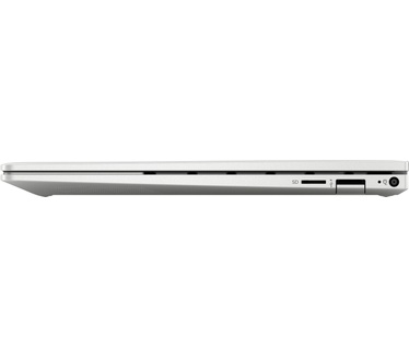 HP 13-ba1950nd