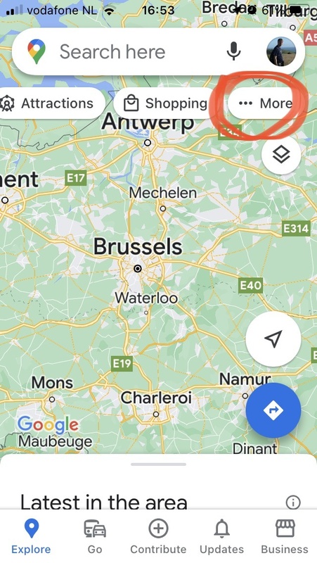 Afbeeldingslocatie: https://tweakers.net/i/AWQhGMosIzpAHxJAbNnTcRqOY7E=/x800/filters:strip_icc():strip_exif()/f/image/D889Y39VLmtt8RaFawgISftG.jpg?f=fotoalbum_large