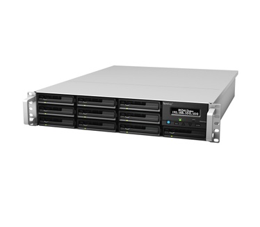 Synology Synology RackStation RS3413xs+