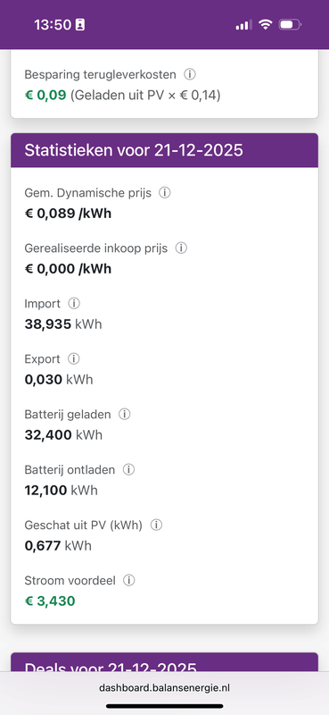 Afbeeldingslocatie: https://tweakers.net/i/AWSOJPvovaP6gztEL0Wu4WpLEME=/x800/filters:strip_exif()/f/image/BPShJLk0TaV9WZ6xhMZWBvVt.png?f=fotoalbum_large