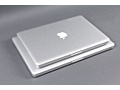 Apple MacBook Pro 2011