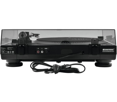Omnitronic BD-1320