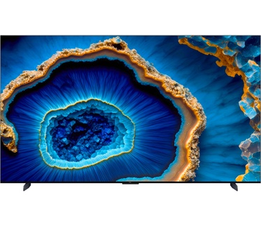 TCL 98C805