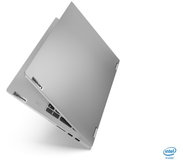 Lenovo 5