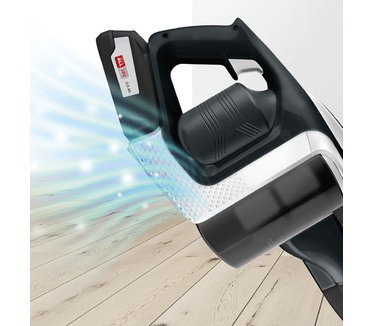 Bosch BBS811PCK
