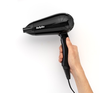 Babyliss Travel Dry 2000