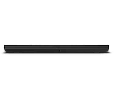 Lenovo P15v