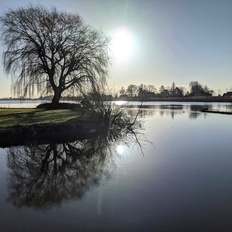 Afbeeldingslocatie: https://tweakers.net/i/AWYJ-J3JuWRYr9kVbdtkDJLFUtk=/232x232/filters:strip_icc():strip_exif()/f/image/xCUwUv9sHESxK7Opc7CP6A2q.jpg?f=fotoalbum_tile