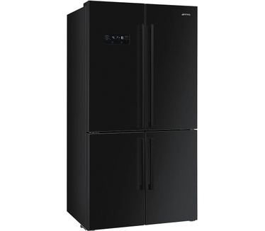 Smeg FQ60N2PE1