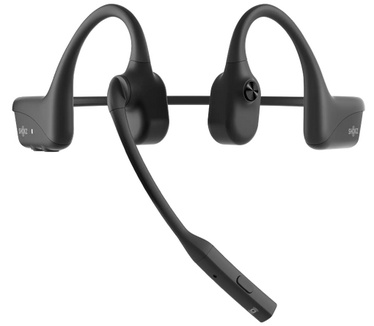 Shokz C110-AI-BK-EN