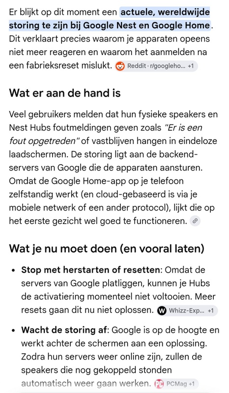 Afbeeldingslocatie: https://tweakers.net/i/AW_5rN8-etK0nCIwXZuYbfl19og=/x800/filters:strip_icc():strip_exif()/f/image/3Hz1ax57XeadEG8jcSme9ZmT.jpg?f=fotoalbum_large