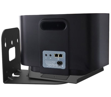 Newstar Sonos Play 5 speaker wall mount - Black