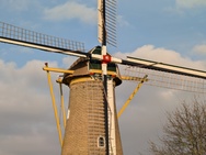 Xiaomi 17 Cameratest - Telecamera