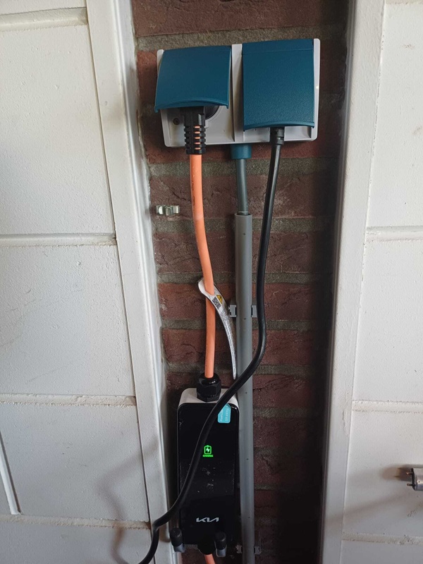 Afbeeldingslocatie: https://tweakers.net/i/AW_yETJpIZUB0Kjr9UEr7lZ4hTw=/x800/filters:strip_icc():strip_exif()/f/image/PPuzEnmIjq3WuhcyoSSKVrAK.jpg?f=fotoalbum_large