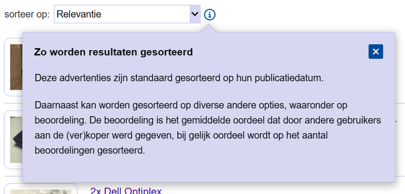 Afbeeldingslocatie: https://tweakers.net/i/AWb-eWyV9PB6BCTXHmxKs89OgmE=/800x/filters:strip_exif()/f/image/WMQmG8wbpKln55sPdJ6ADtSK.png?f=fotoalbum_large