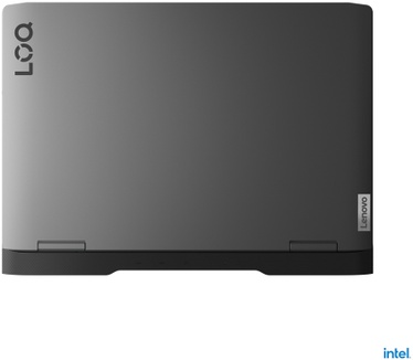 Lenovo LOQ 15IRH8