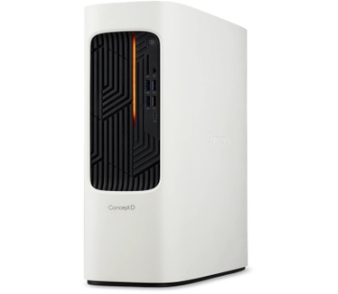 Acer 100 i7T832G