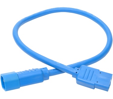 Tripp-Lite P005-002-ABL