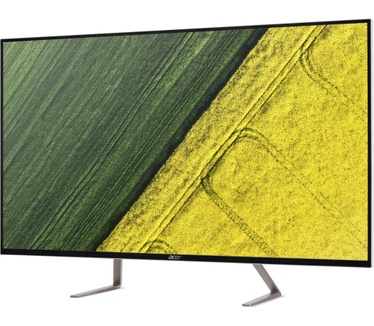 Acer ET430Kbmiippx