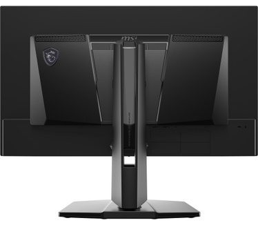 MSI MAG 274QP QD-OLED X24